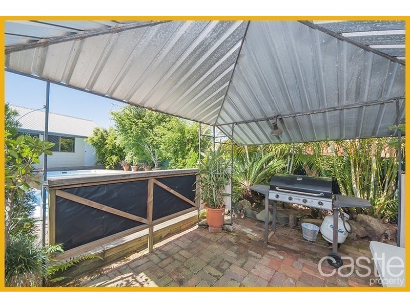 177C Dudley Road, Whitebridge NSW 2290