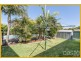 177C Dudley Road, Whitebridge NSW 2290
