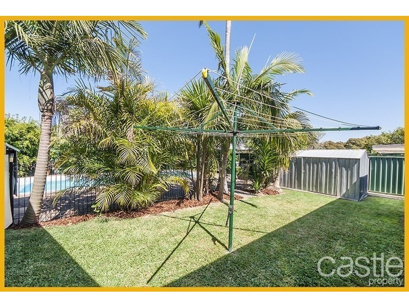177C Dudley Road, Whitebridge NSW 2290