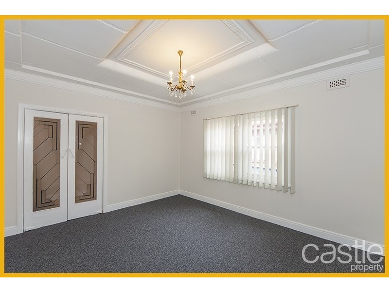 436 Maitland Rd, Mayfield NSW 2304