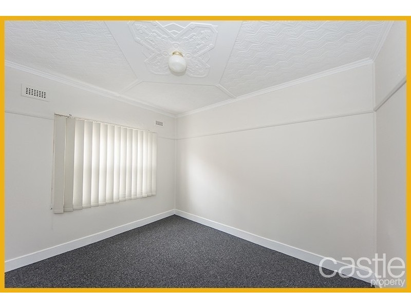 436 Maitland Rd, Mayfield NSW 2304