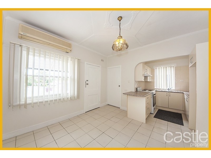 436 Maitland Rd, Mayfield NSW 2304