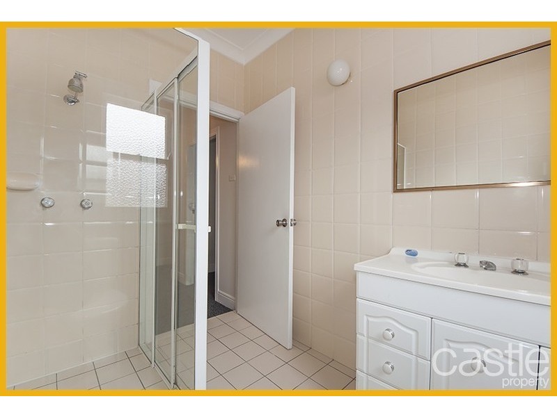 436 Maitland Rd, Mayfield NSW 2304