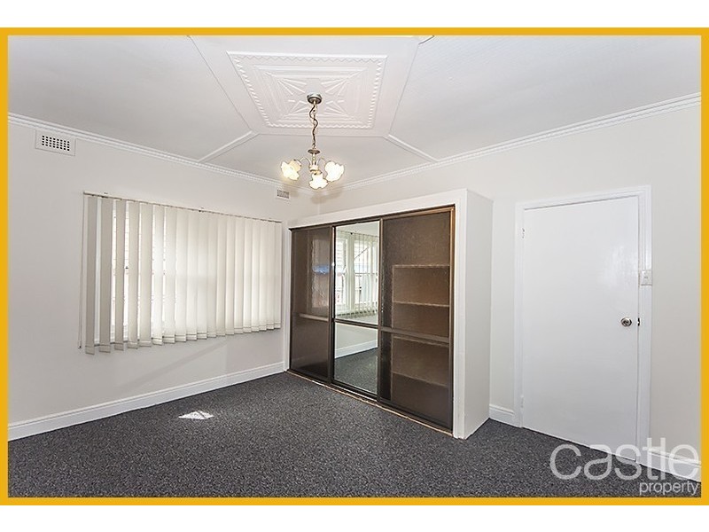 436 Maitland Rd, Mayfield NSW 2304