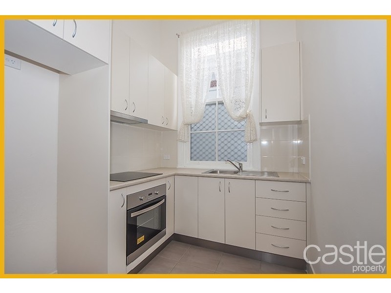 139 Beaumont St, Hamilton NSW 2303