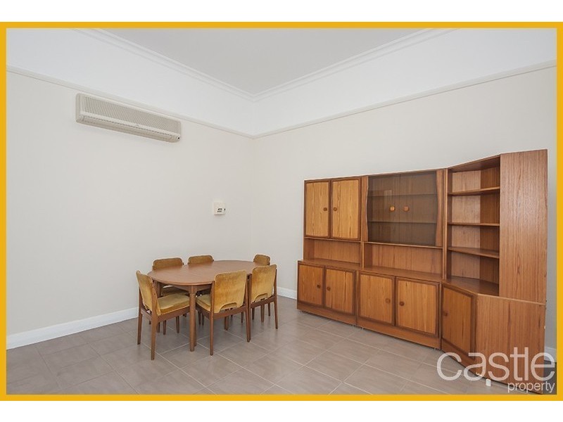 139 Beaumont St, Hamilton NSW 2303