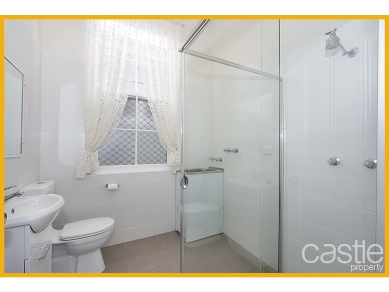 139 Beaumont St, Hamilton NSW 2303