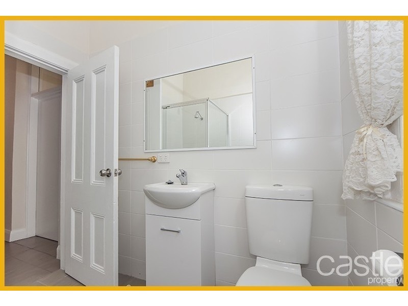 139 Beaumont St, Hamilton NSW 2303