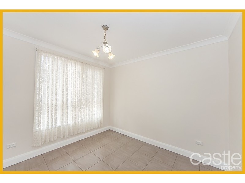 139 Beaumont St, Hamilton NSW 2303