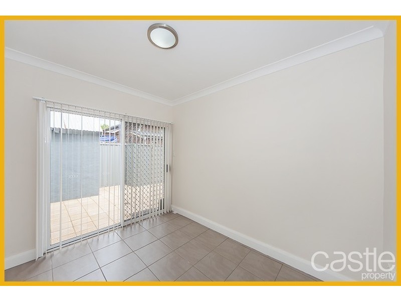 139 Beaumont St, Hamilton NSW 2303