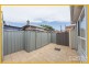 139 Beaumont St, Hamilton NSW 2303