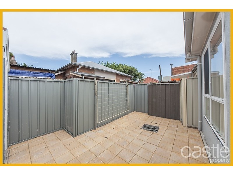 139 Beaumont St, Hamilton NSW 2303