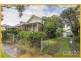 9 Parkview St, Georgetown NSW 2298