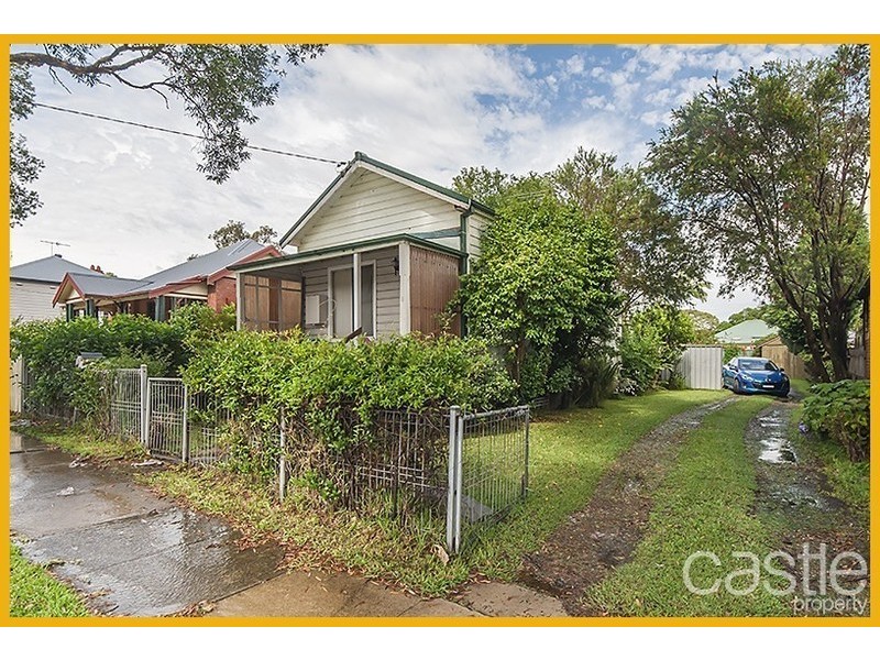 9 Parkview St, Georgetown NSW 2298