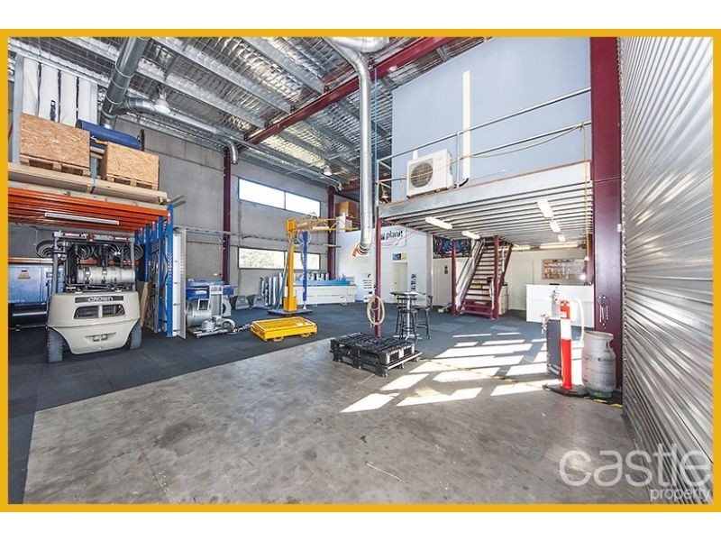 7/21 Babilla Close, Beresfield NSW 2322