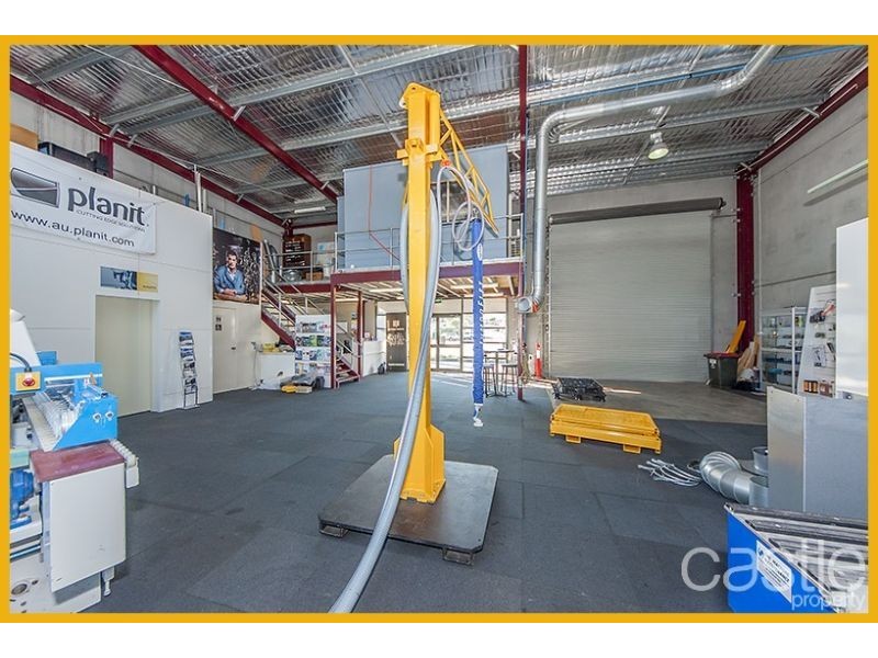 7/21 Babilla Close, Beresfield NSW 2322