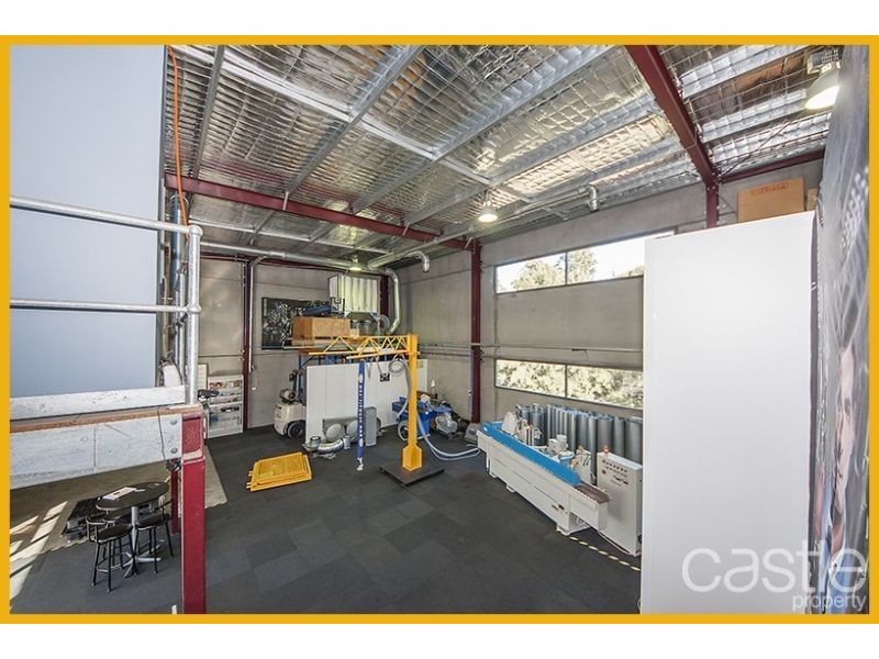 7/21 Babilla Close, Beresfield NSW 2322