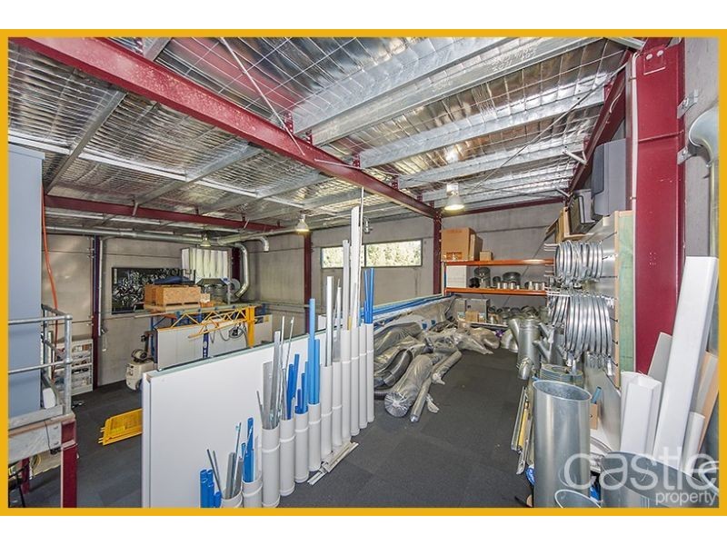 7/21 Babilla Close, Beresfield NSW 2322