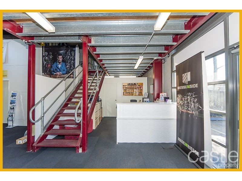 7/21 Babilla Close, Beresfield NSW 2322