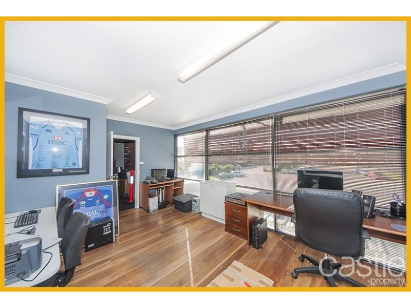 7/21 Babilla Close, Beresfield NSW 2322