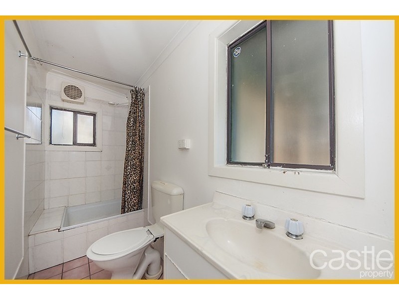 6 Victoria St, Adamstown NSW 2289