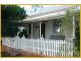9 Lewis St, Islington NSW 2296