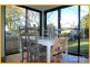 9 Lewis St, Islington NSW 2296