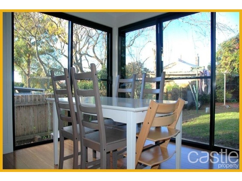 9 Lewis St, Islington NSW 2296