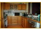 9 Lewis St, Islington NSW 2296