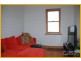 9 Lewis St, Islington NSW 2296
