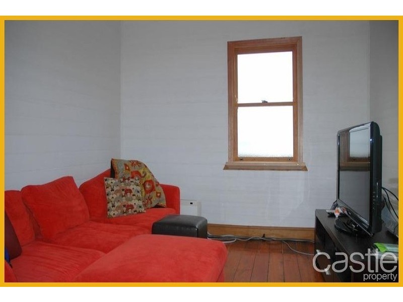 9 Lewis St, Islington NSW 2296