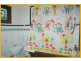 9 Lewis St, Islington NSW 2296