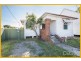 79A Berner St, Merewether NSW 2291