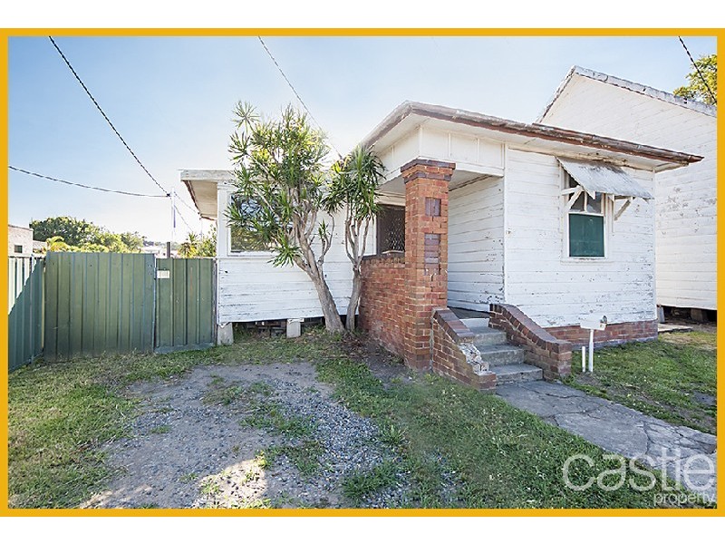 79A Berner St, Merewether NSW 2291