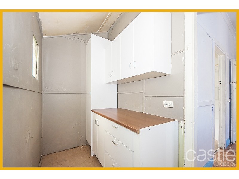 79A Berner St, Merewether NSW 2291