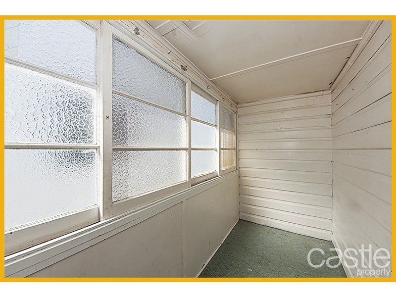 79A Berner St, Merewether NSW 2291