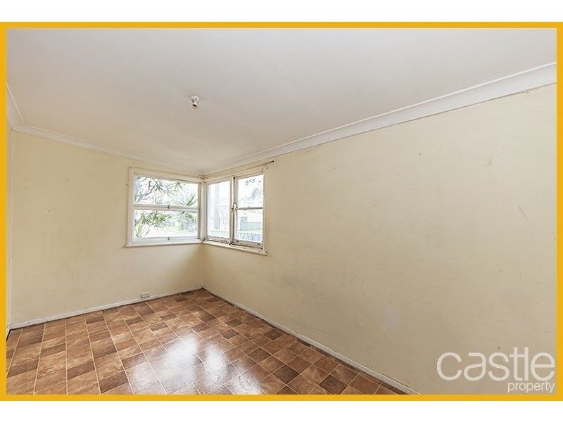 79A Berner St, Merewether NSW 2291