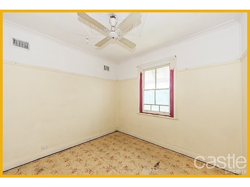 79A Berner St, Merewether NSW 2291