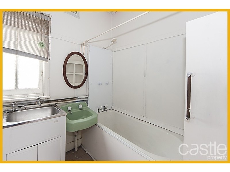 79A Berner St, Merewether NSW 2291