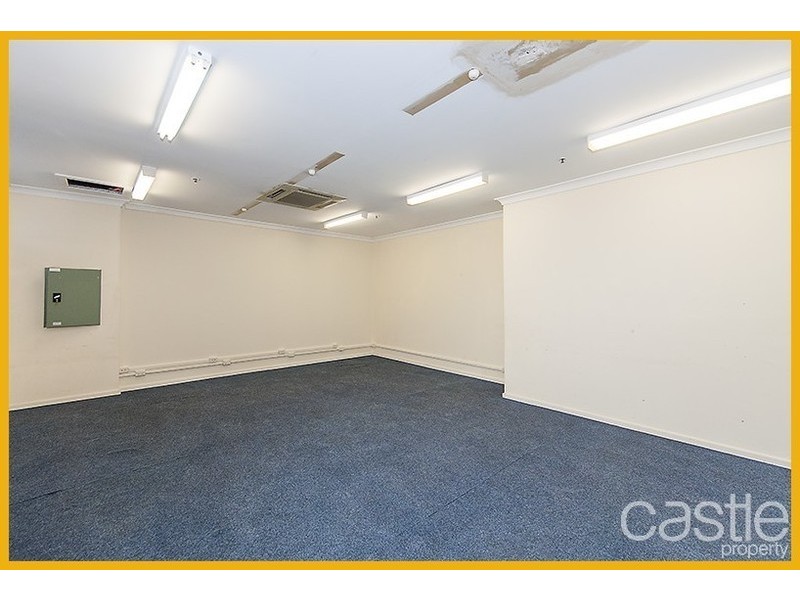 1/1 Charlton St, Cessnock NSW 2325