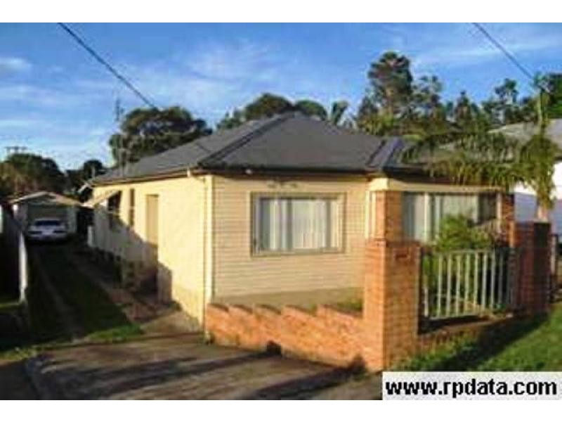 18 Janet Street, Jesmond NSW 2299