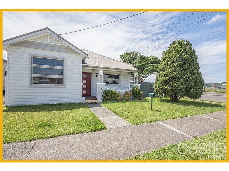 59 Samdon Street, Hamilton NSW 2303