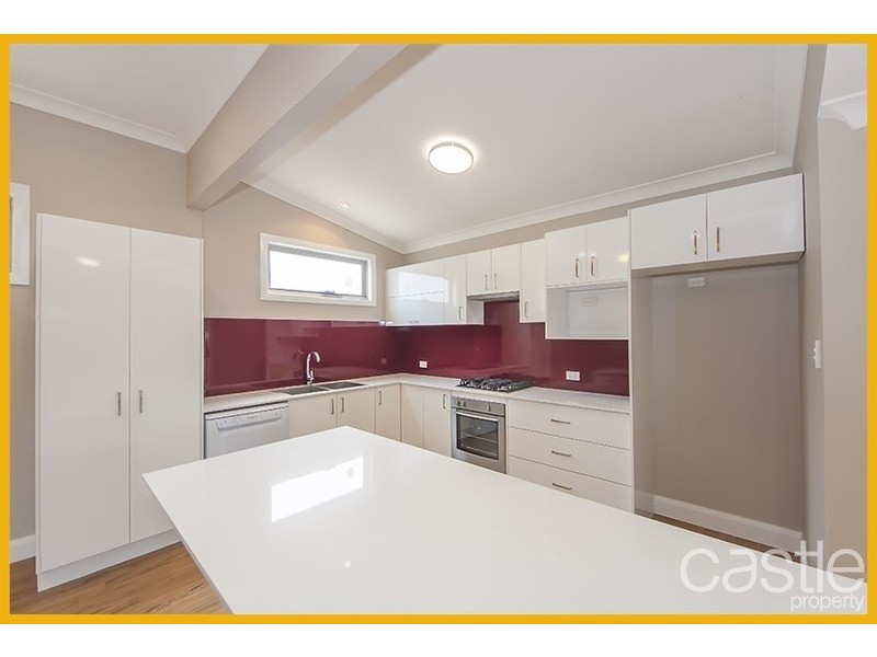 59 Samdon Street, Hamilton NSW 2303