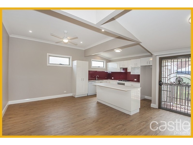 59 Samdon Street, Hamilton NSW 2303