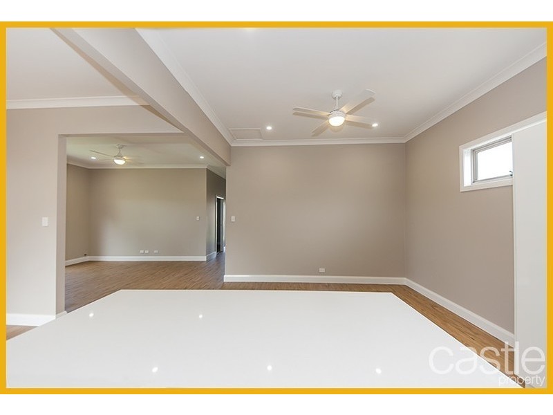 59 Samdon Street, Hamilton NSW 2303