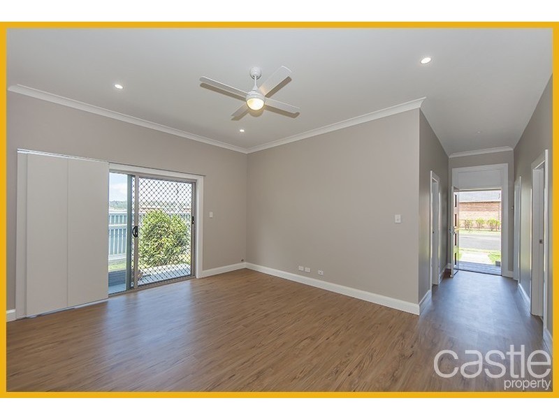 59 Samdon Street, Hamilton NSW 2303