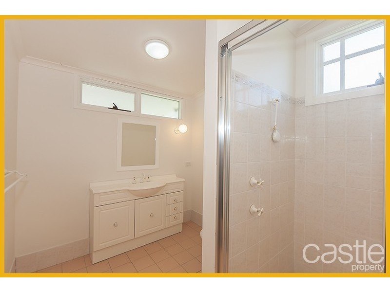 59 Samdon Street, Hamilton NSW 2303