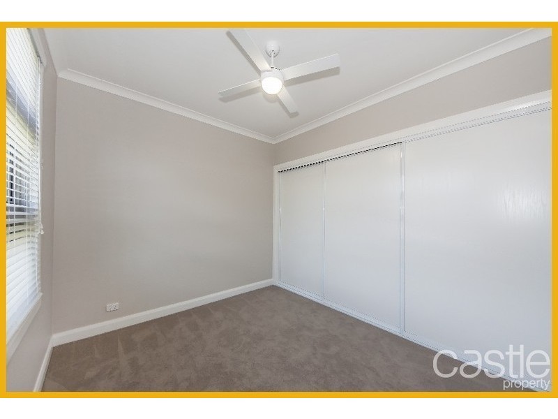 59 Samdon Street, Hamilton NSW 2303