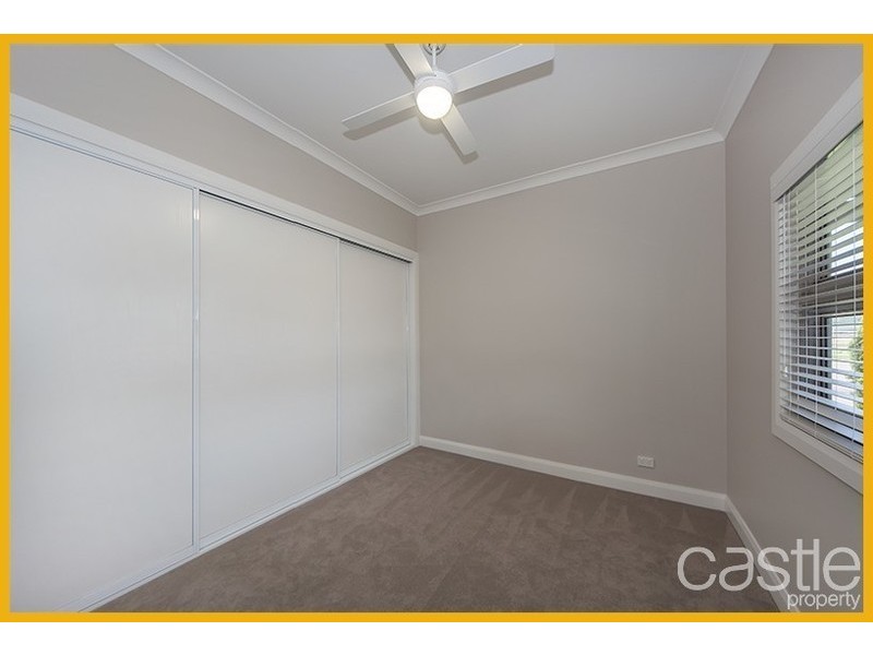 59 Samdon Street, Hamilton NSW 2303