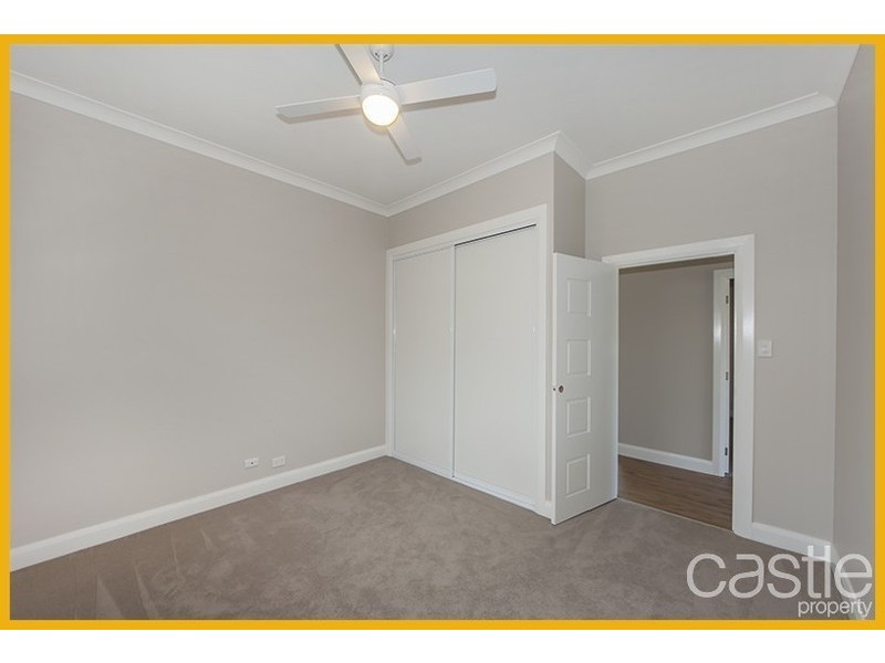 59 Samdon Street, Hamilton NSW 2303